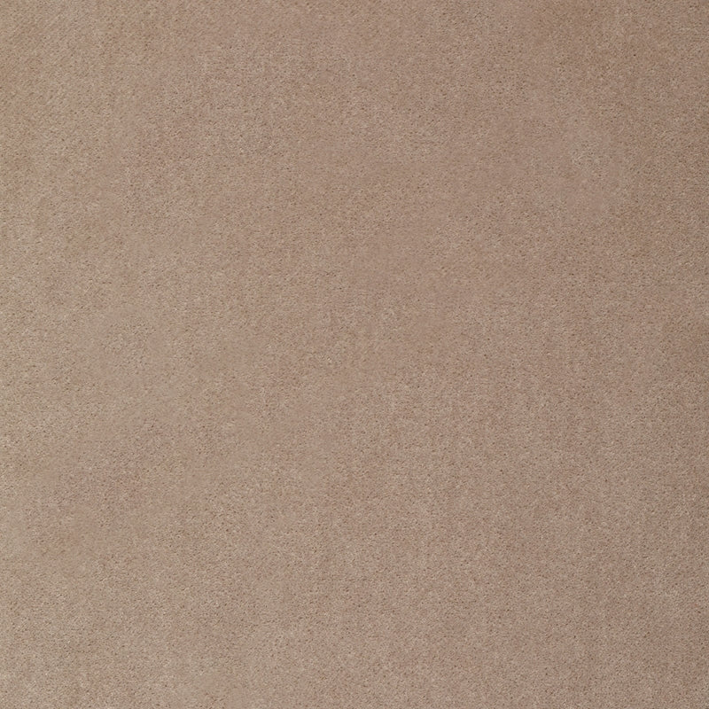 Looking S4350 Linen Neutral Solid/Plain Greenhouse Fabric