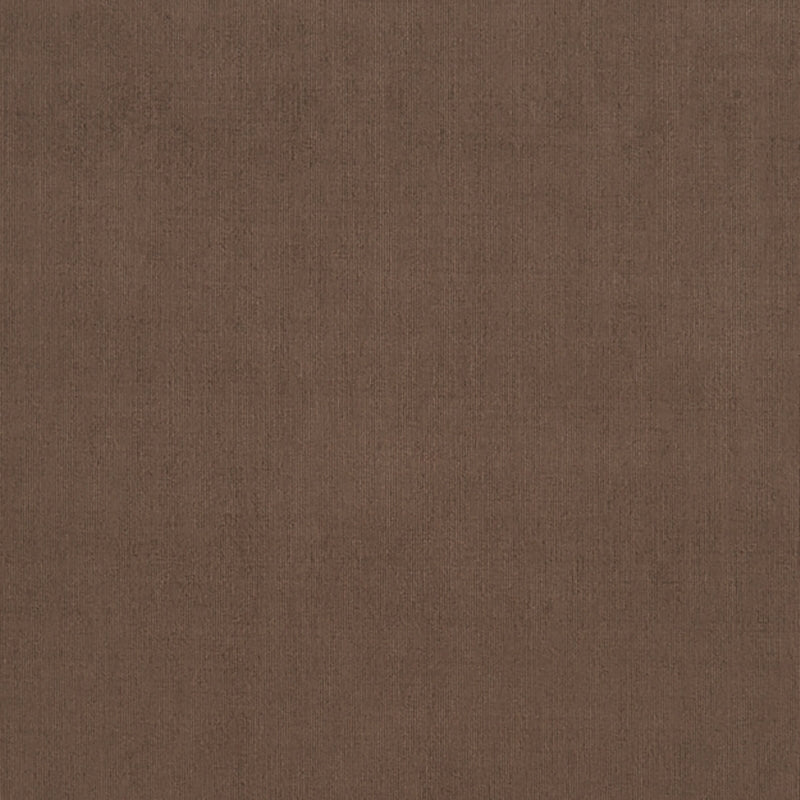 MAVERICK 35J7031 - JF Fabric