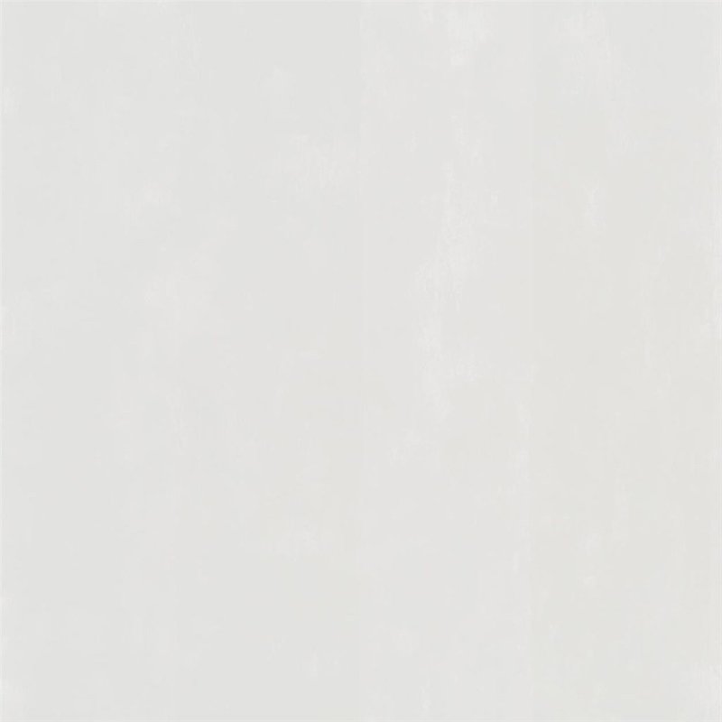 Sample PDG720-01 Parchment Stripe, Alabaster by Designer Guild Wallpaper