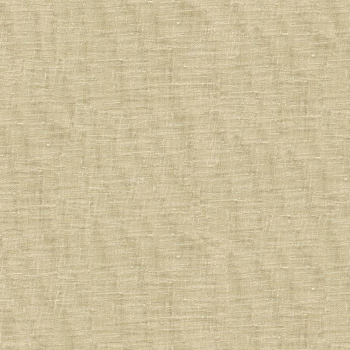 Select 4166.1116.0 Solids/Plain Cloth Ivory by Kravet Contract Fabric