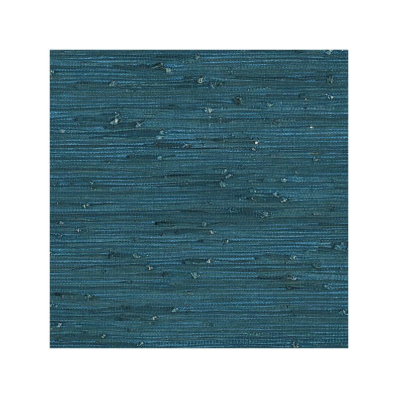 Purchase 9041 Gallant Grasses Crown Jewel Phillip Jeffries