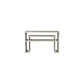 25843 Mariah Accent Tableby Uttermost,,,