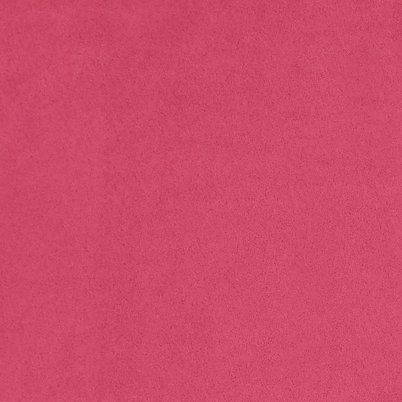 MYLES 44J7121 - JF Fabric