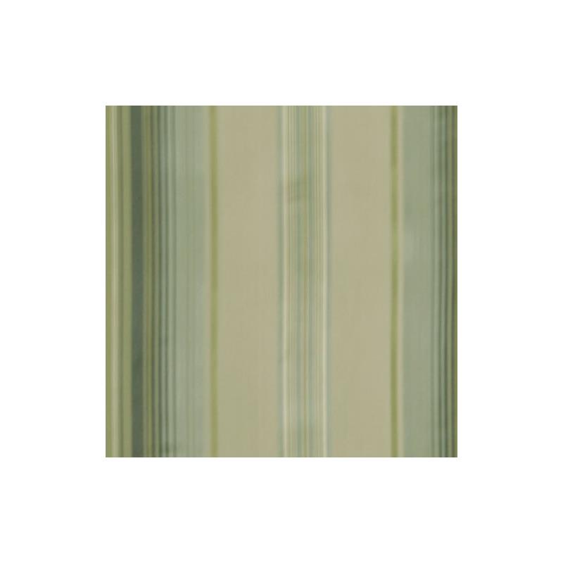 189022 | St Gallen Lake Blue - Beacon Hill Fabric