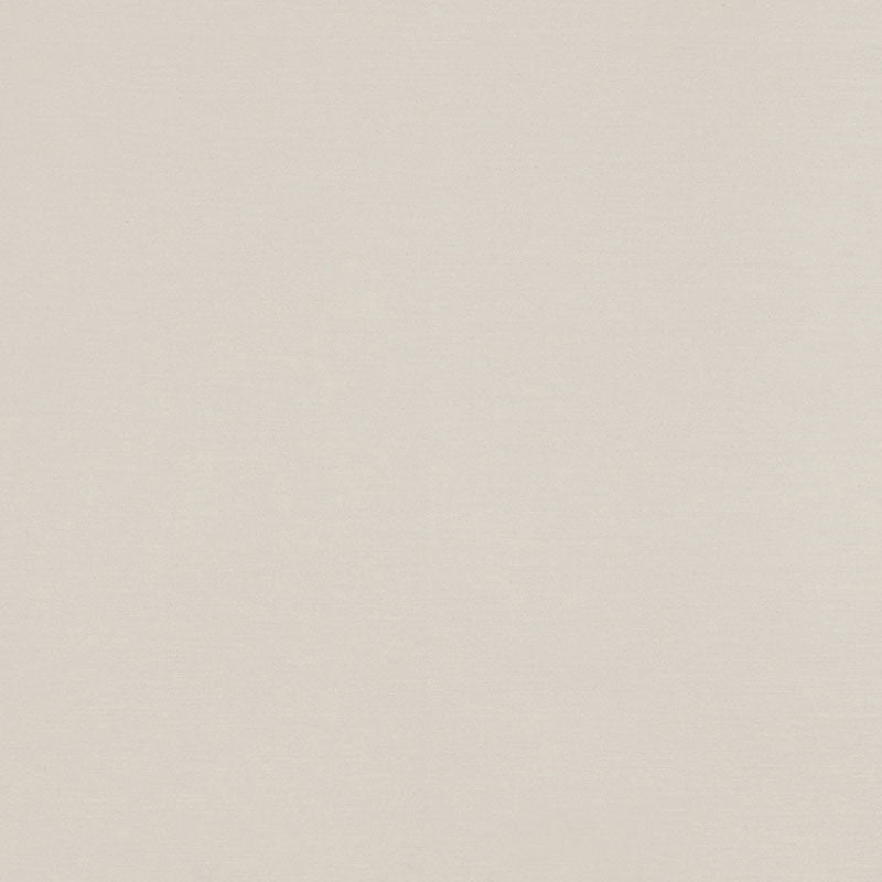 Purchase sample of 69196 Zoran Satin, Cashmere by Schumacher Fabric