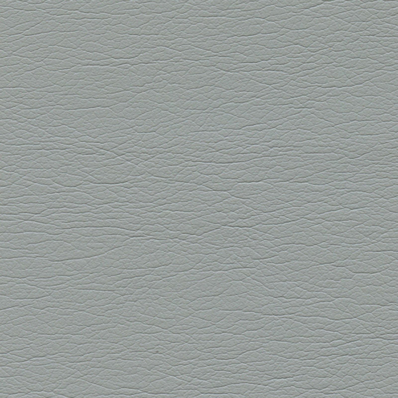 Purchase sample of 291-5666 Ultraleather, Dove Grey by Schumacher Fabric