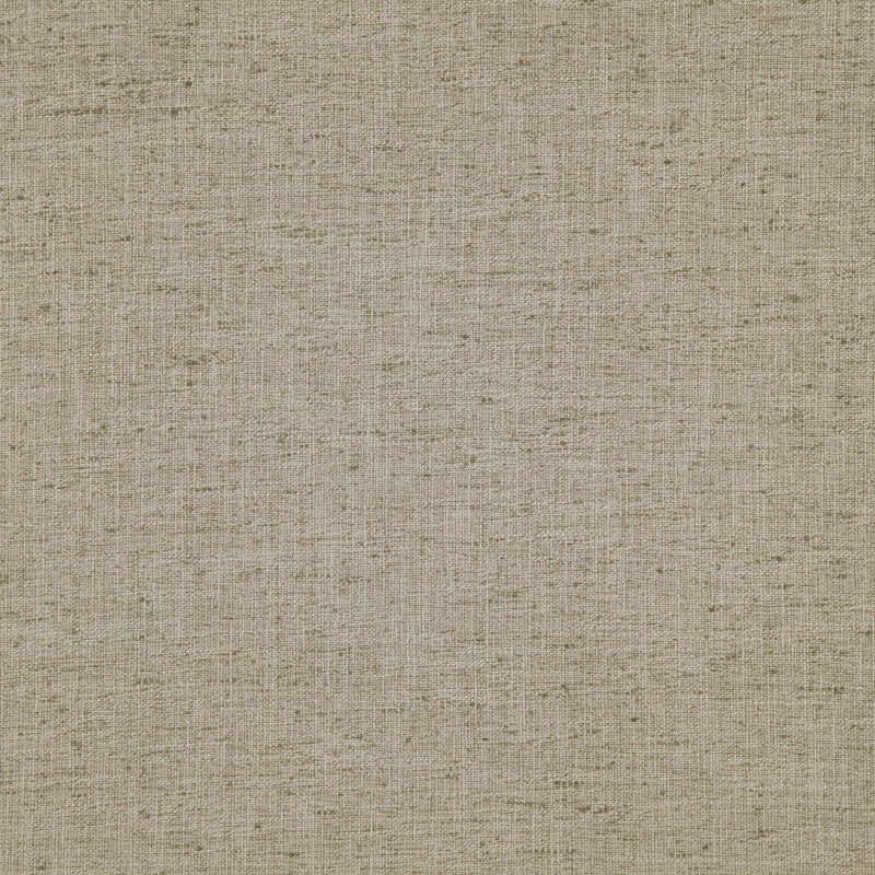 DOMAIN 32J7891 - JF Fabric