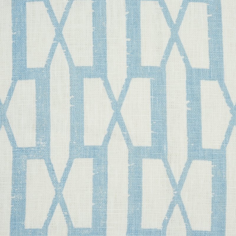 So17774105 Leaping Leopards 20" Pillow Sand By Schumacher Furniture and Accessories 1,So17774105 Leaping Leopards 20" Pillow Sand By Schumacher Furniture and Accessories 2