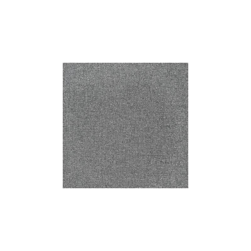 Search F3356 Metal Gray Solid/Plain Greenhouse Fabric