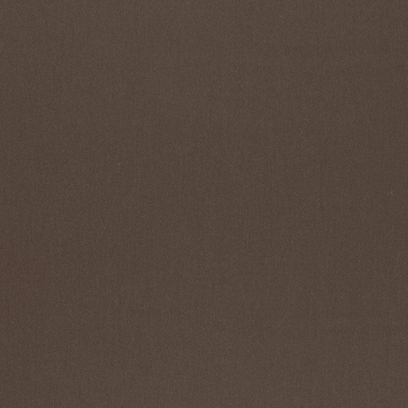 Purchase sample of 68596 Prestwick Wool Satin, Bittersweet by Schumacher Fabric