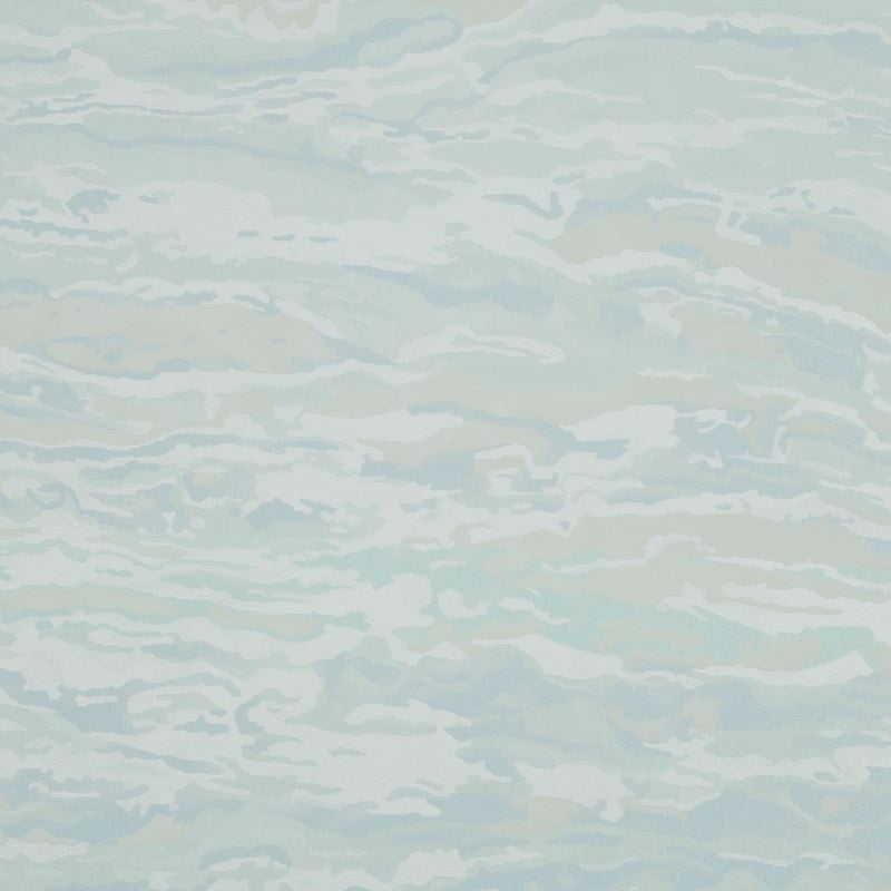 247590 | StriattoSurf - Beacon Hill Fabric