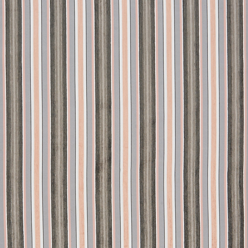 ANCHOR 43J7861 - JF Fabric
