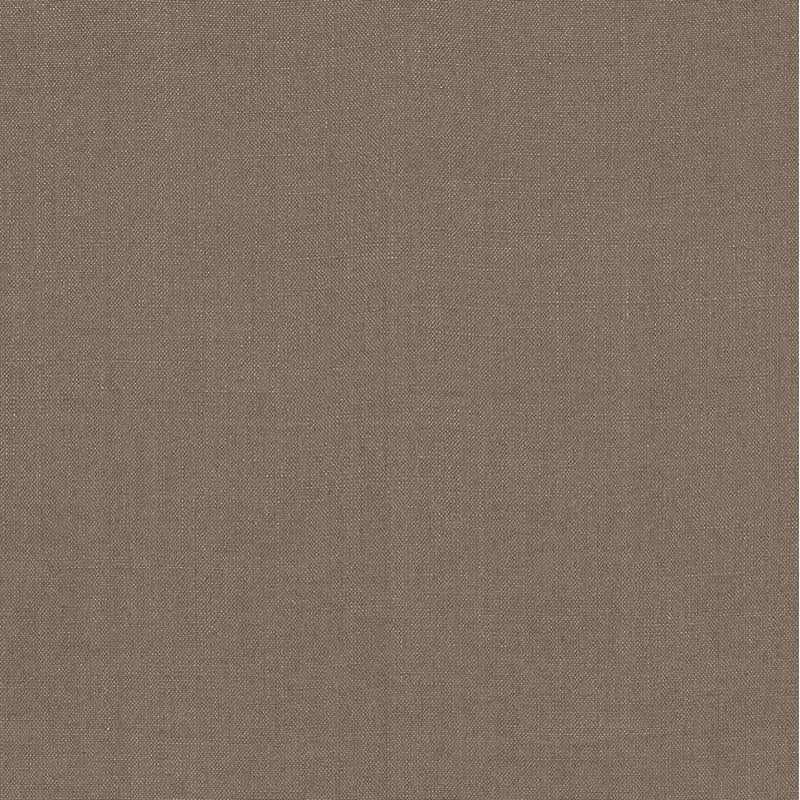 Purchase sample of 69909 Piet Performance Linen, Chanterelle by Schumacher Fabric