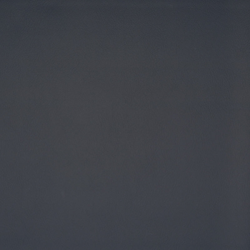 Shop F2890 Midnight Blue Upholstery Greenhouse Fabric
