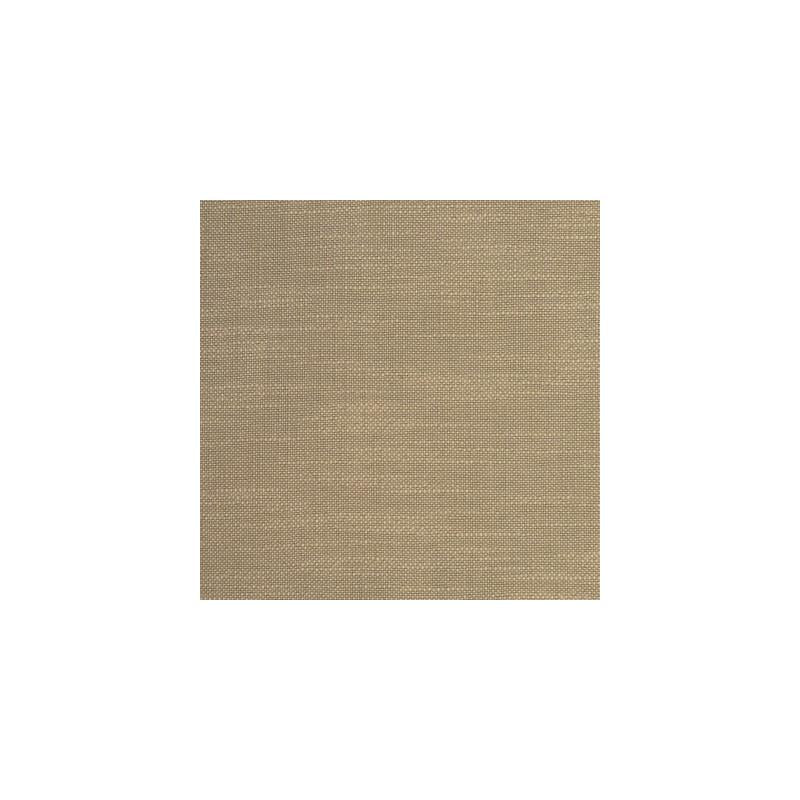 Looking S3692 Flax Neutral Solid/Plain Greenhouse Fabric