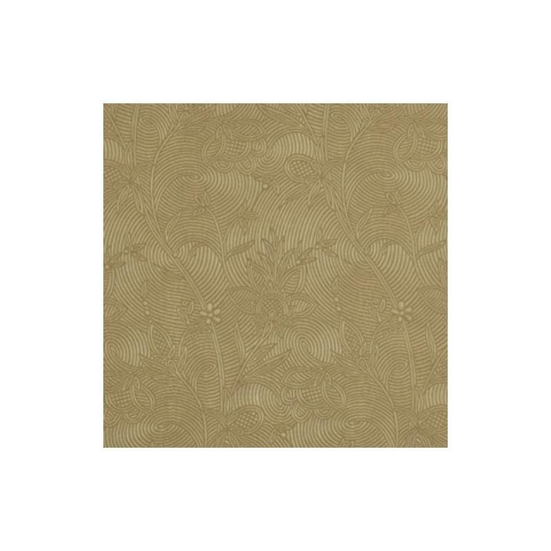 198639 | Amelie Linen - Beacon Hill Fabric