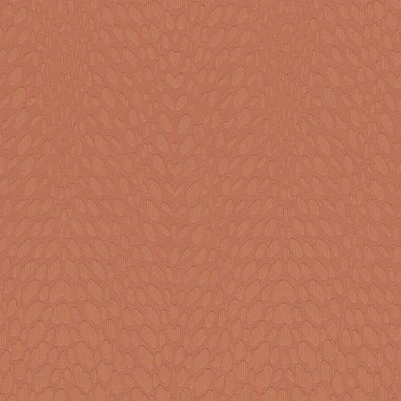 View 721867 Funky Flair Orange Texture by Washington Wallpaper