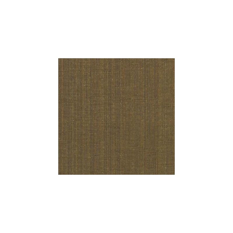 15740-582 | Saddle - Duralee Fabric