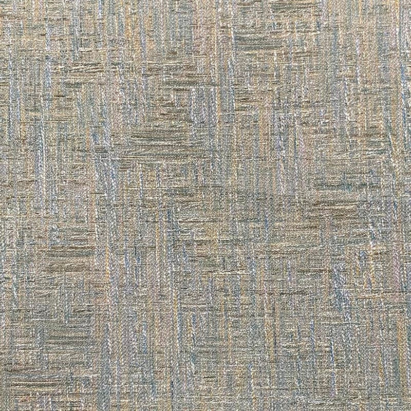 Search 8948 MASSIVE SUPREME Aqua/Teal Green Light Blue Magnolia Fabric