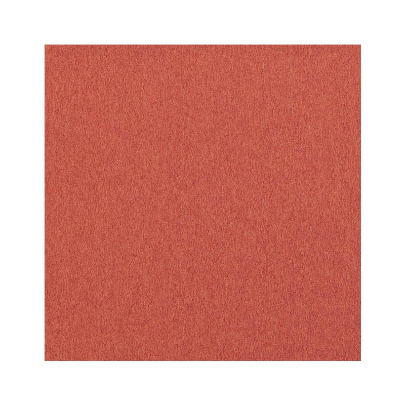 SAWYER | 27J6851 - JF Fabric