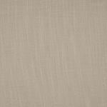 hide