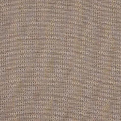 Order 118864 Kinsale Bk Linen by Ametex Fabric