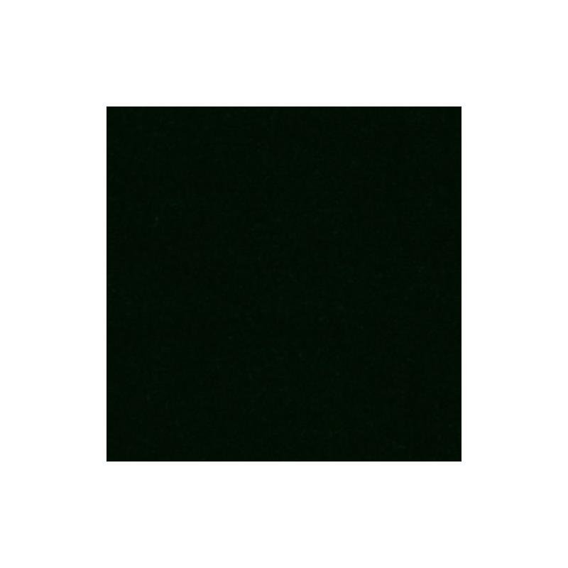 207287 | Lady Elsie Tourmaline - Beacon Hill Fabric