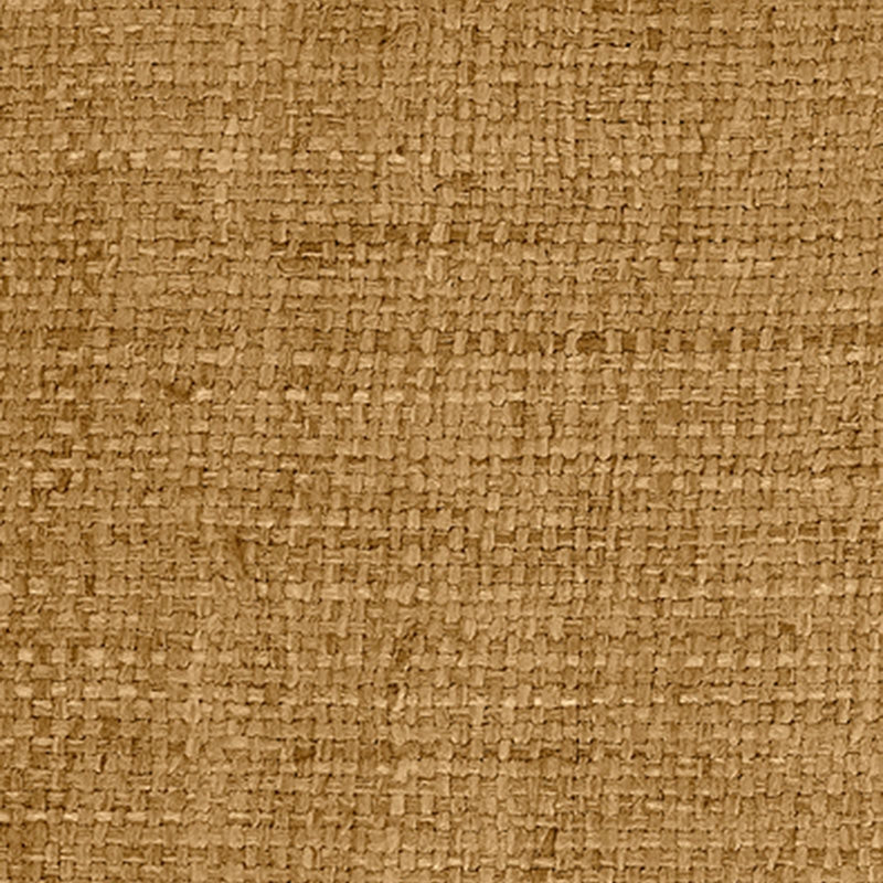 Purchase sample of 51780 Kumar Silk Matka, Natural by Schumacher Fabric