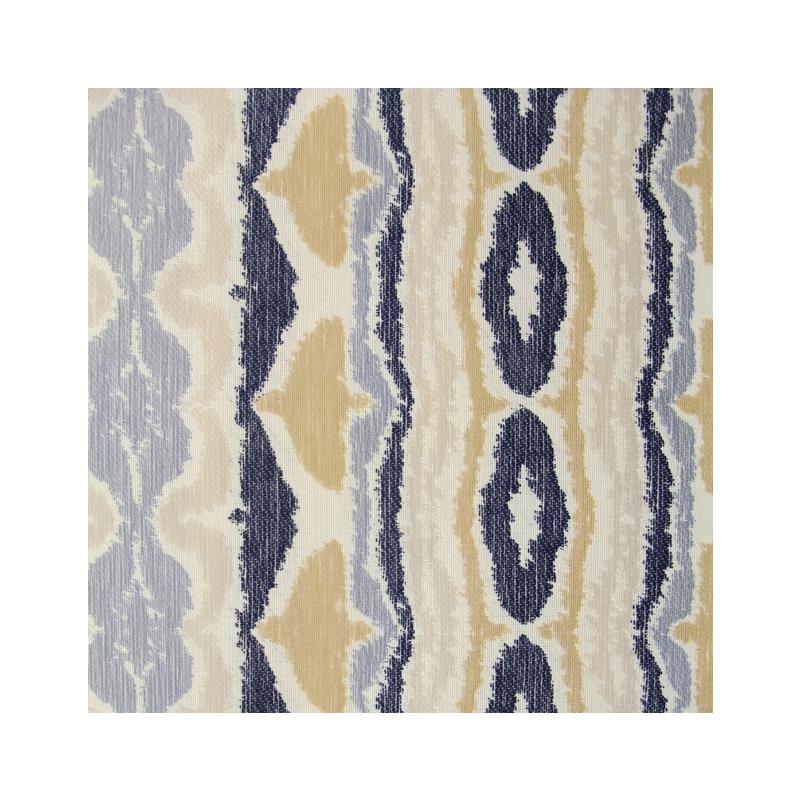 BRENNAN | 66J6521 - JF Fabric