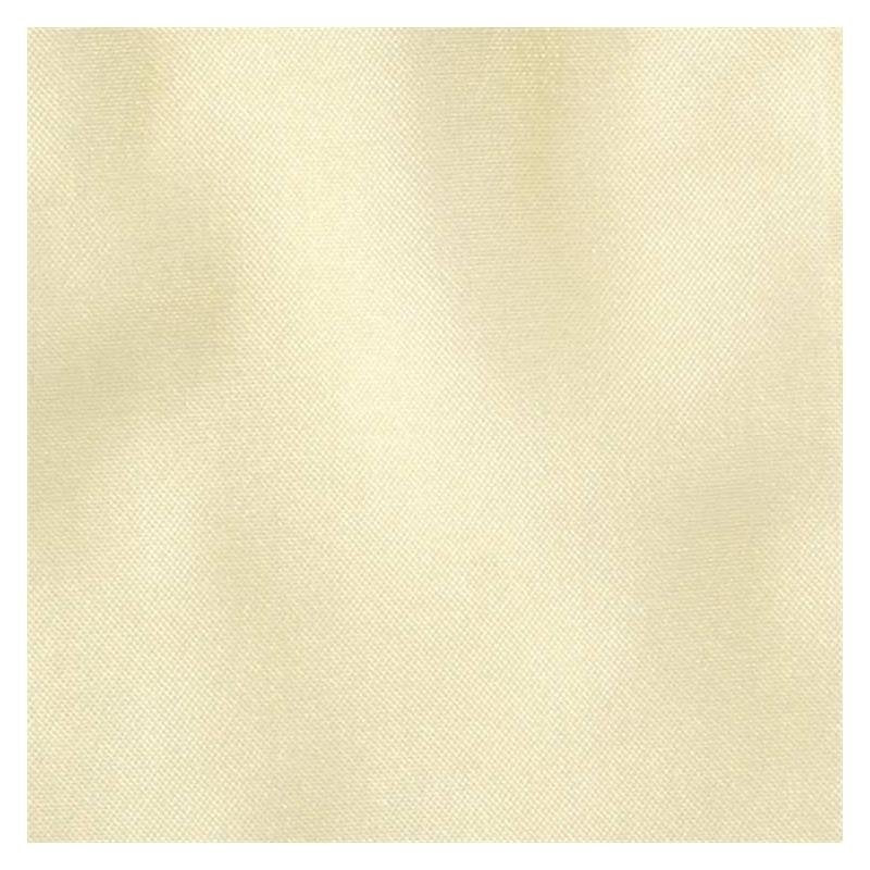 51270-656 Goldmine - Duralee Fabric
