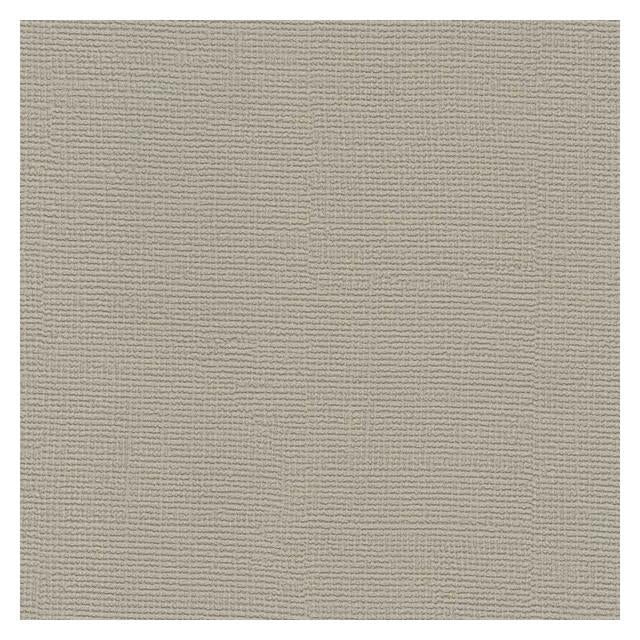 Order 721928 Funky Flair Grey Texture by Washington Wallpaper