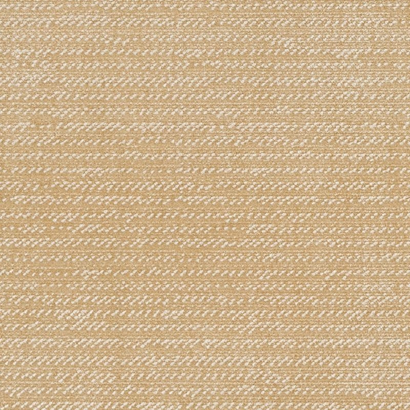 246775 | Brush VelvetFawn - Beacon Hill Fabric