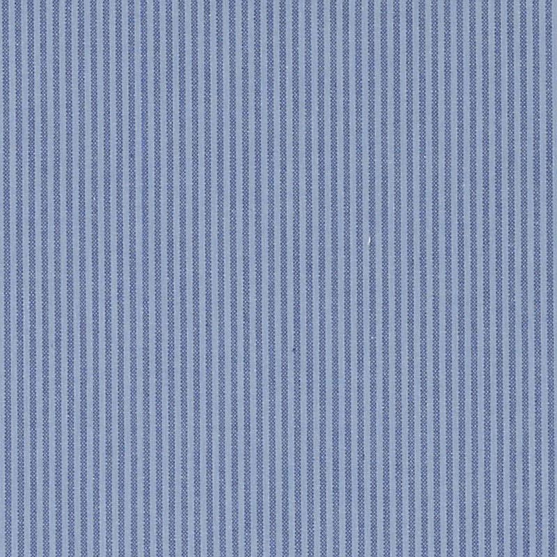 Dj61326-207 | Cobalt - Duralee Fabric