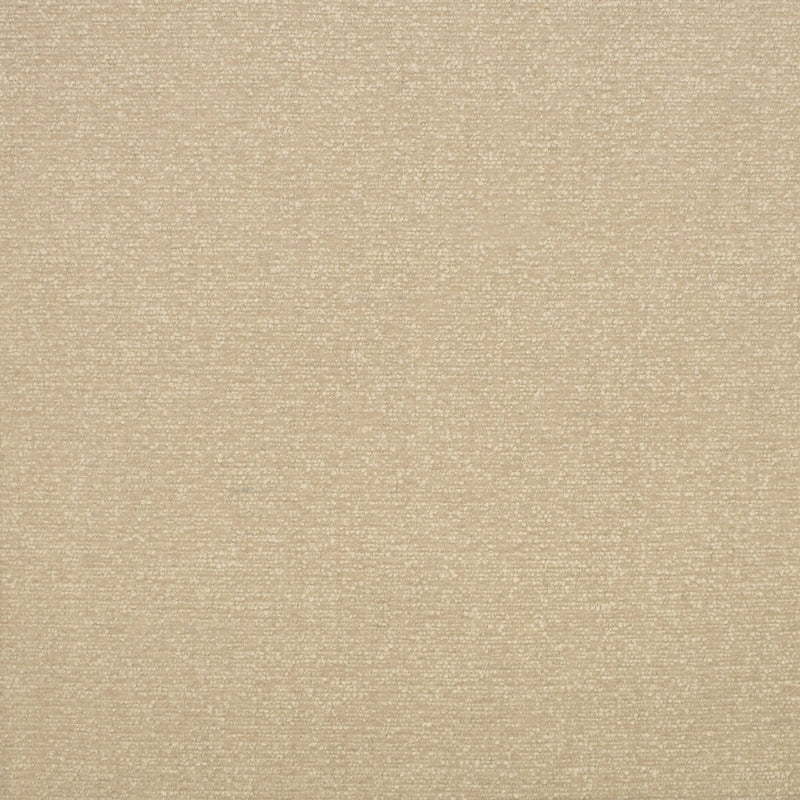 Shop S2802 Parchment Solid Upholstery Greenhouse Fabric