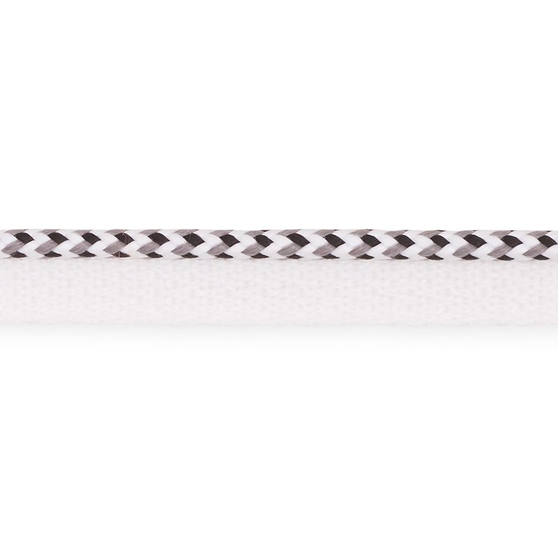 73473 | Bolander Cord, Spectator - Schumacher Fabric