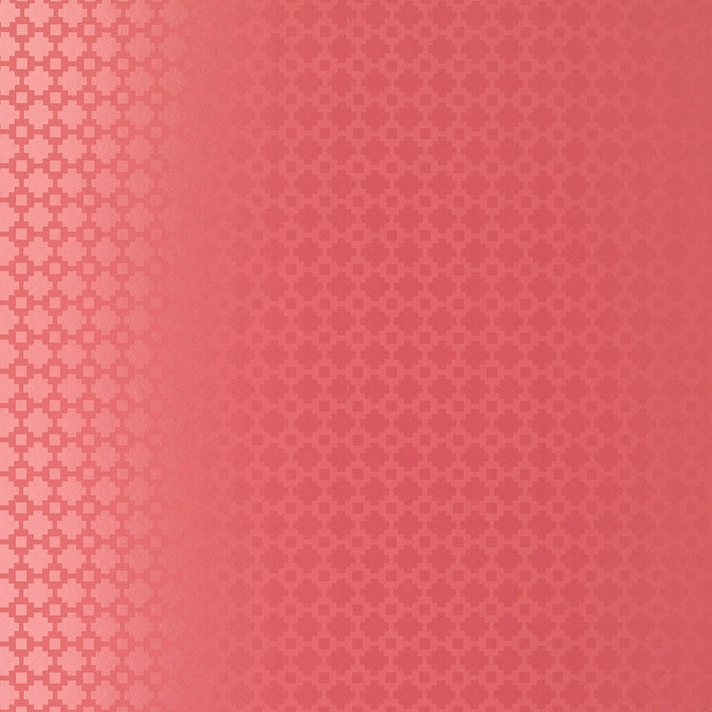 Looking for 5003232 Shake It Up Raspberry Gloss Schumacher Wallpaper