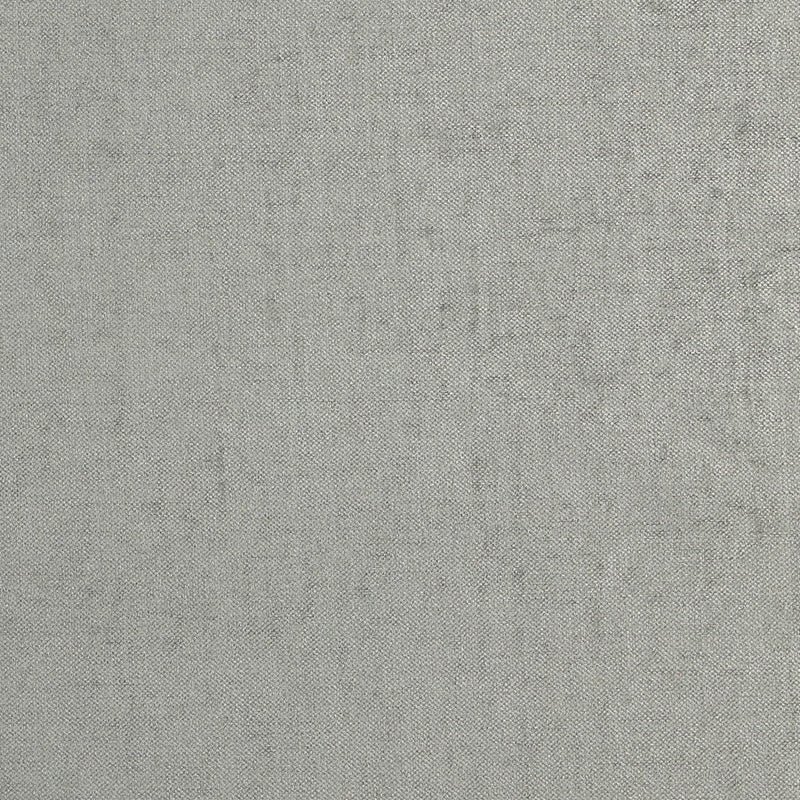 BATTLE 96J7081 - JF Fabric