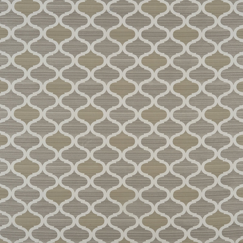 POLAROID 95J7741 - JF Fabric