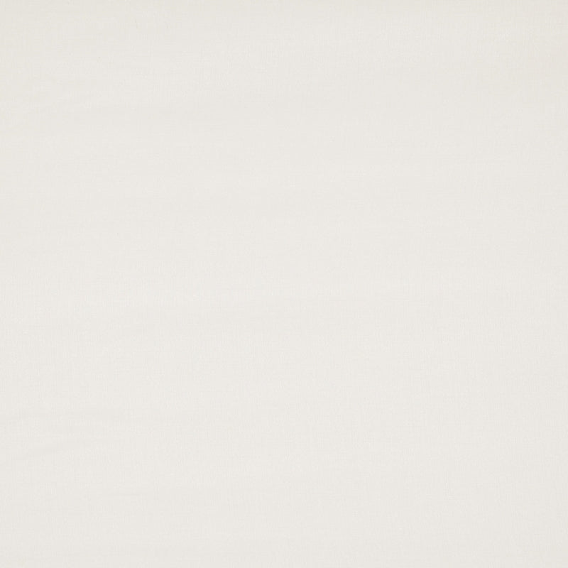 VERA 31J8491 - JF Fabric