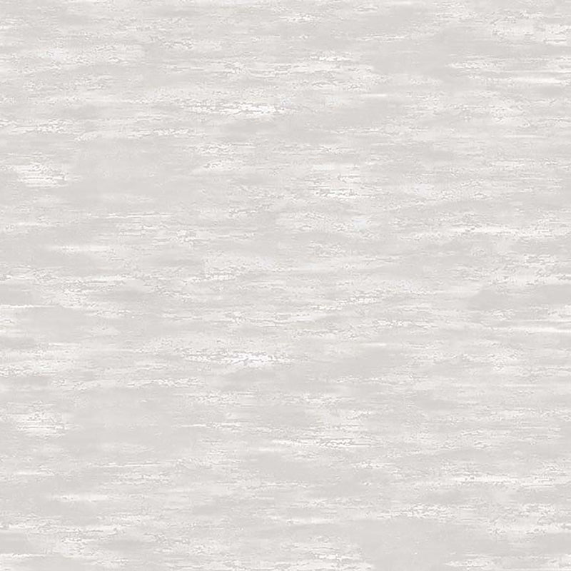 Save 2812-JY11902 Surfaces Greys Texture Pattern Wallpaper by Advantage