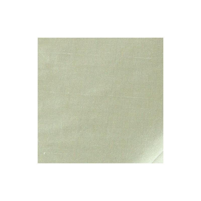 230578 | Mysore Silk Tiffany - Beacon Hill Fabric