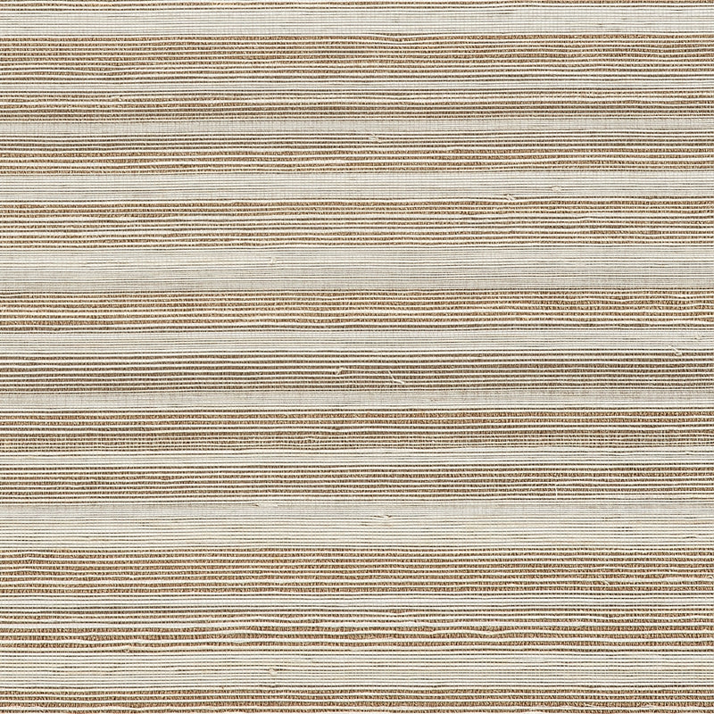 Purchase 9339 Celestial Silk and Abaca Halley's Comet Phillip Jeffries Wallpaper