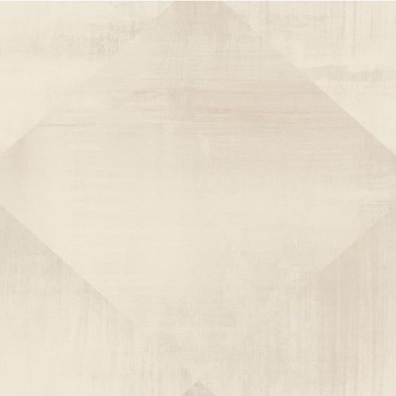 CC1214 Carol Benson-Cobb Signature Beige In Clay Wallpaper by York Wallpaper