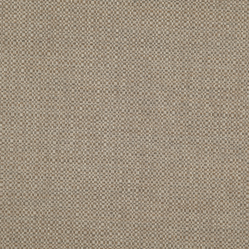 CASTLE 34J8321 - JF Fabric