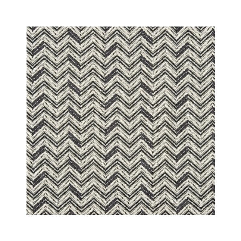 HURNDALE | 97J6821 - JF Fabric