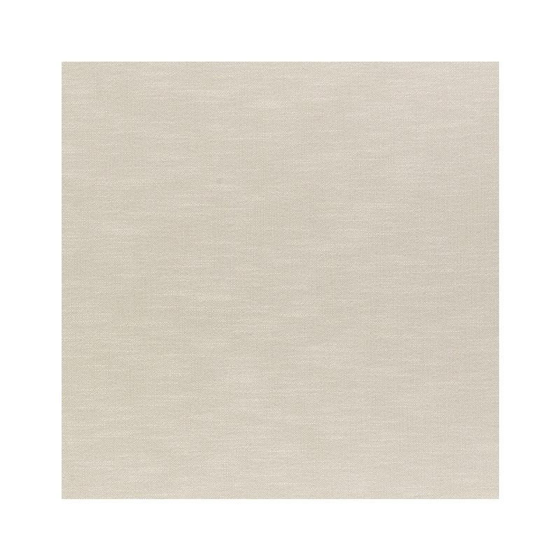 EVAN | 30J7721 - JF Fabric