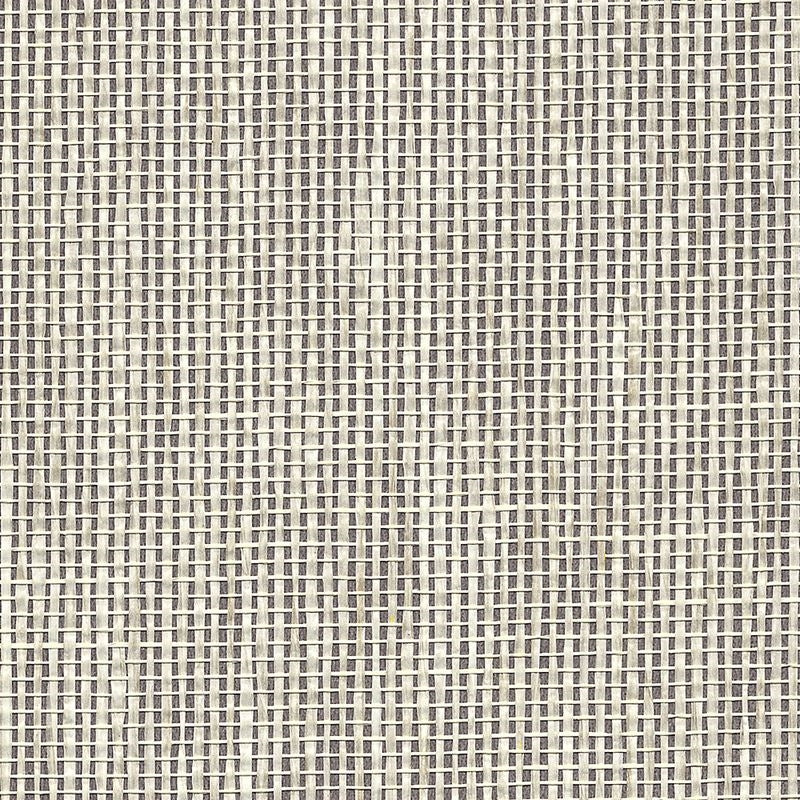 Purchase 4385 Coastal Weaves Summer Storm Phillip Jeffries Wallpaper