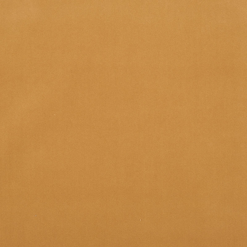 SALUTE 16J7191 - JF Fabric