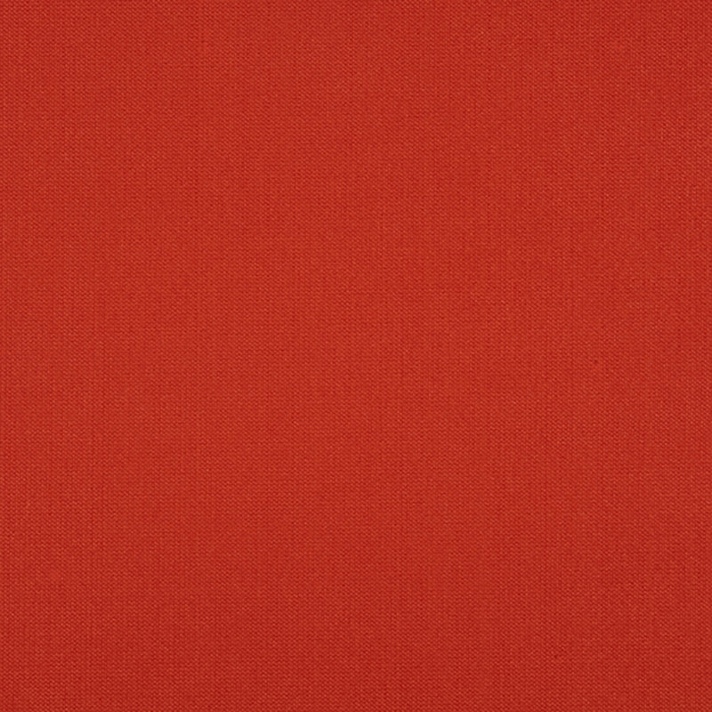 BETHANY 28J7031 - JF Fabric