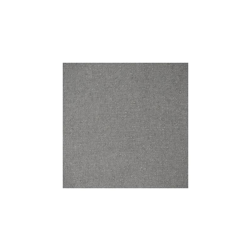 Purchase F3690 Smoke Gray Solid/Plain Greenhouse Fabric